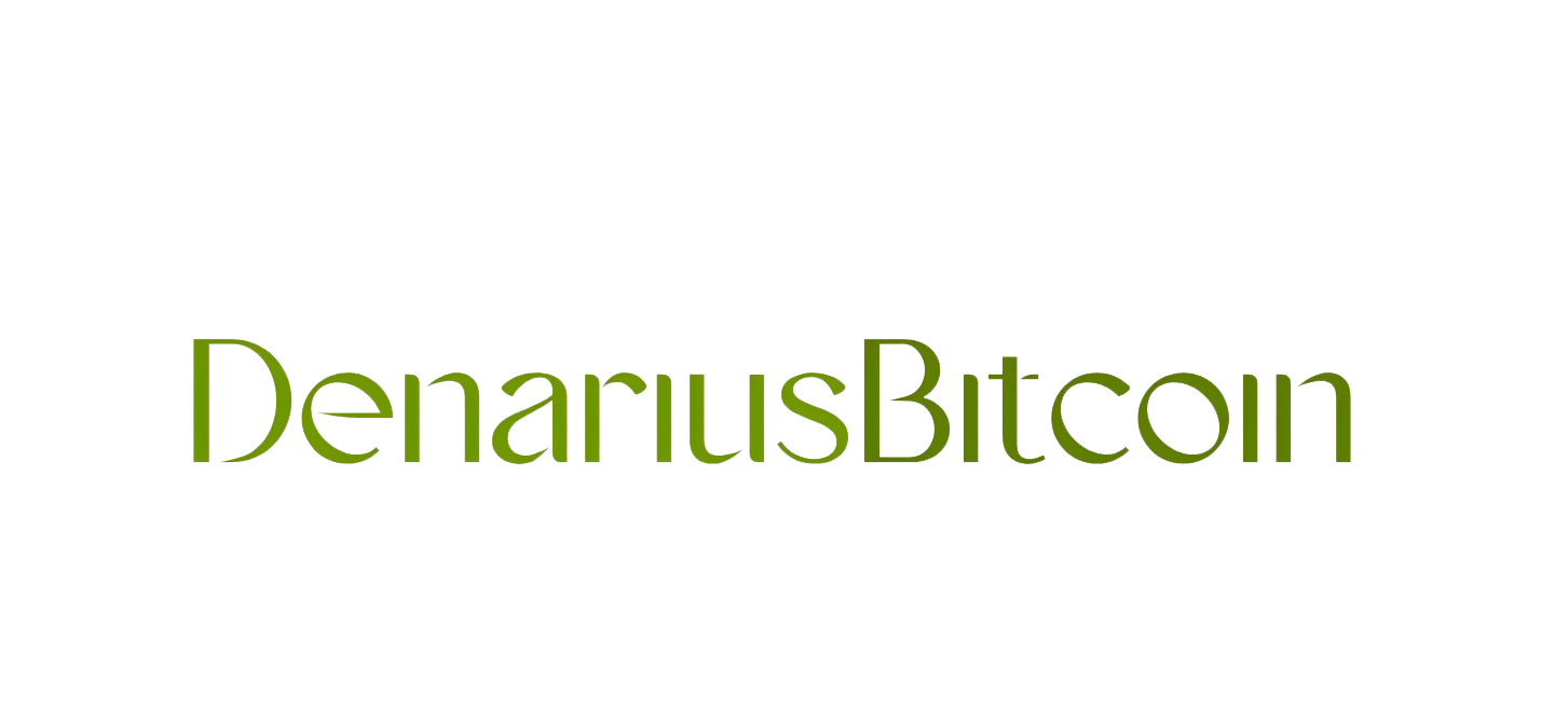 The Daily Investors | Latest Cryptocurrency News, Trading Insights & Market Analysis